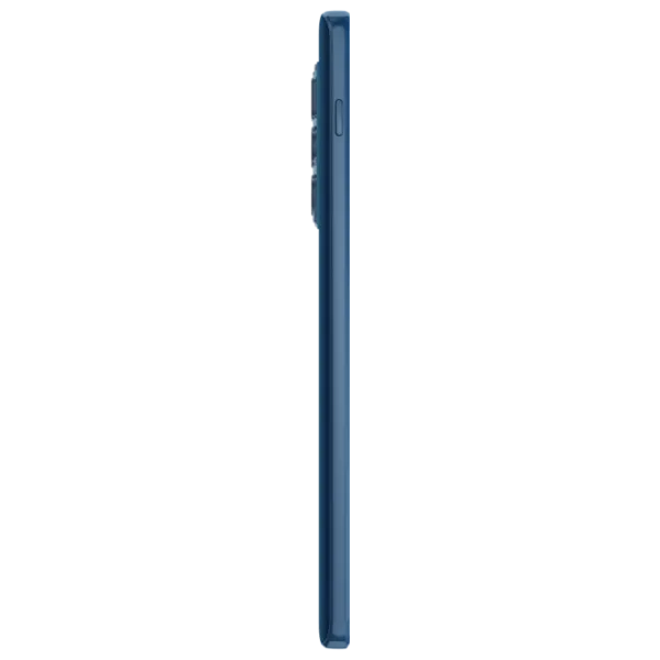 Motorola Edge 20 Pro 12 ГБ/ 256 ГБ/ Dual SIM/ Синий Индиго photo 4